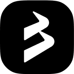 BlackBull Markets