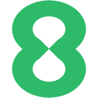 Eightcap