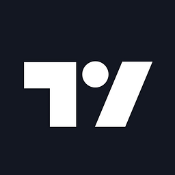TradingView