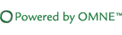 Powered by OMNE™