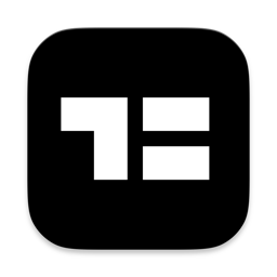 Quer Calculator logo