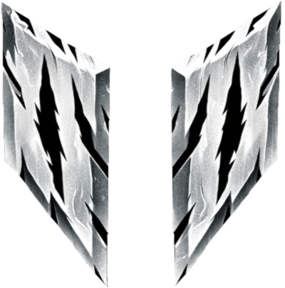 Dopp logo